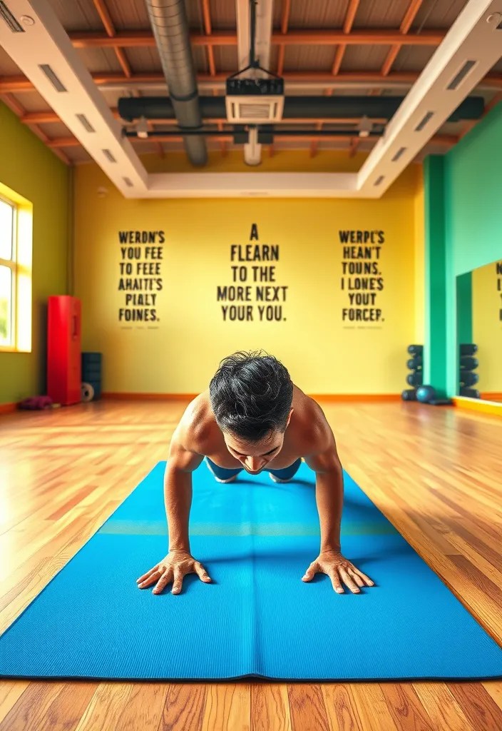 10 Ab Workouts That Will Transform Your Core Strength in Just 2 Weeks (You Won’t Believe #5!) - 9. V-Ups: Total Core Engagement