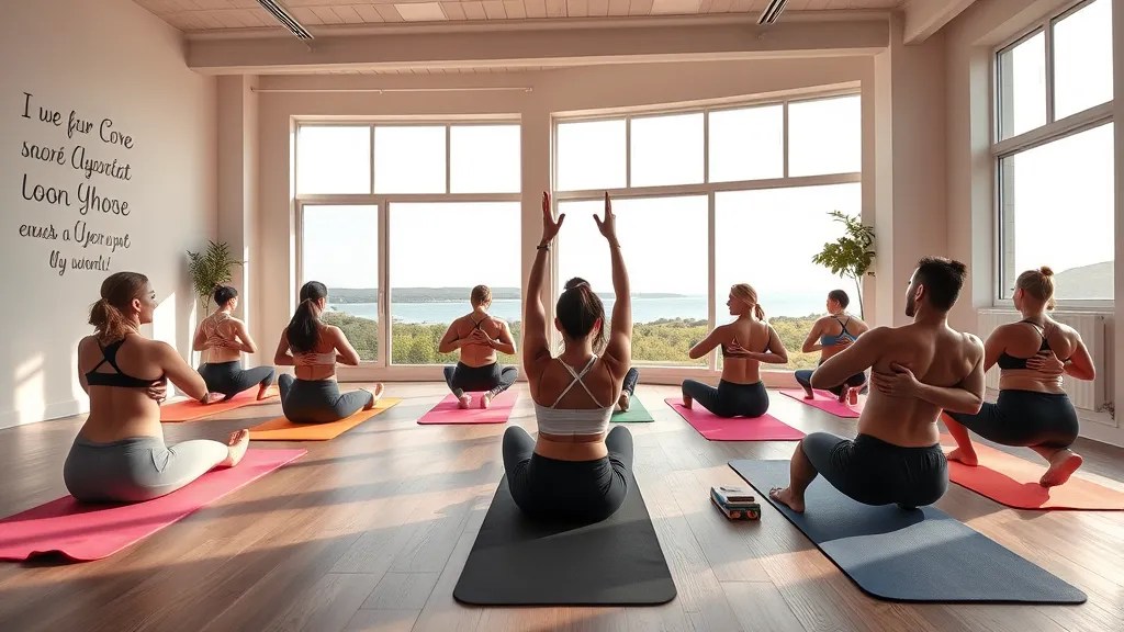 10 Ab Workouts That Will Transform Your Core Strength in Just 2 Weeks (You Won’t Believe&nbsp;#5!)