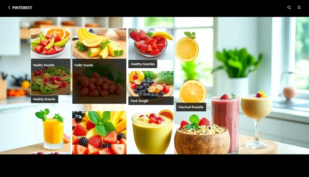 14 Guilt-Free Healthy Snacks That Are So Delicious You’ll Want Them&nbsp;Daily!