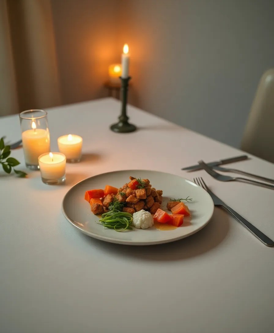 18 Proven Weight Loss Tips That Actually Work (You Won't Believe #11!) - 9. Mindful Eating