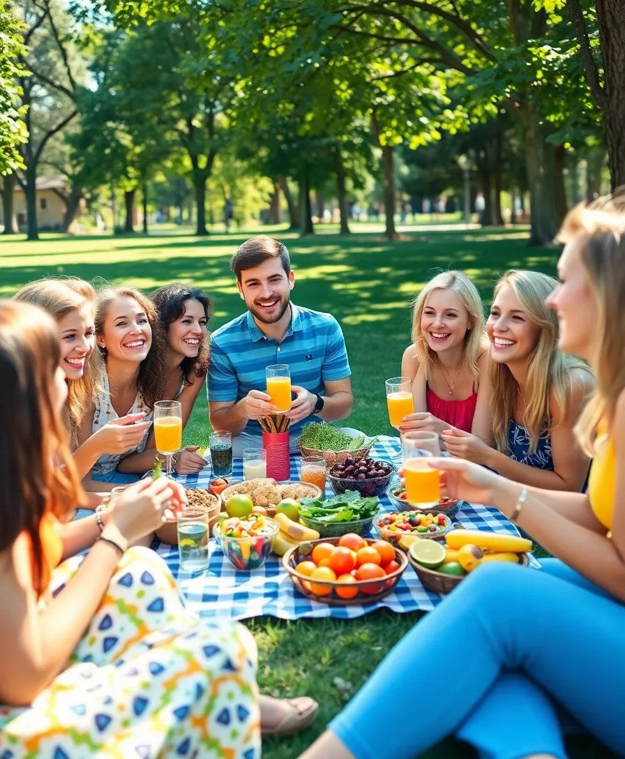 18 Proven Weight Loss Tips That Actually Work (You Won't Believe #11!) - Conclusion