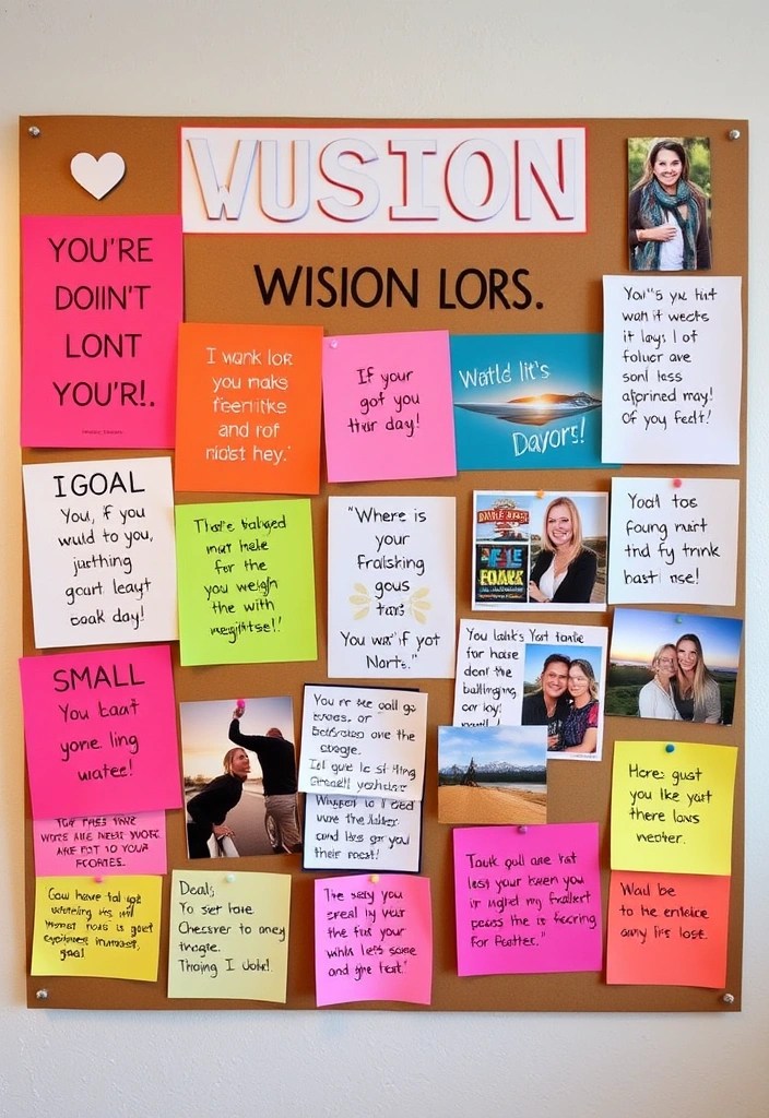 21 Weight Loss Tips That Actually Work (And #5 Will Shock You!) - 12. Set Realistic Goals