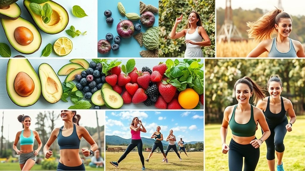 21 Weight Loss Tips That Actually Work (And #5 Will Shock&nbsp;You!)