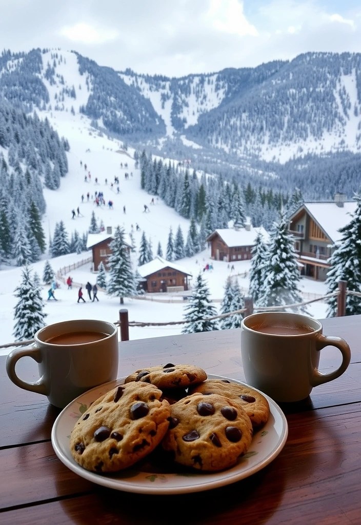 8 Budget Ski Trips That Will Leave You Breathless (And Your Wallet Happy!) - Conclusion