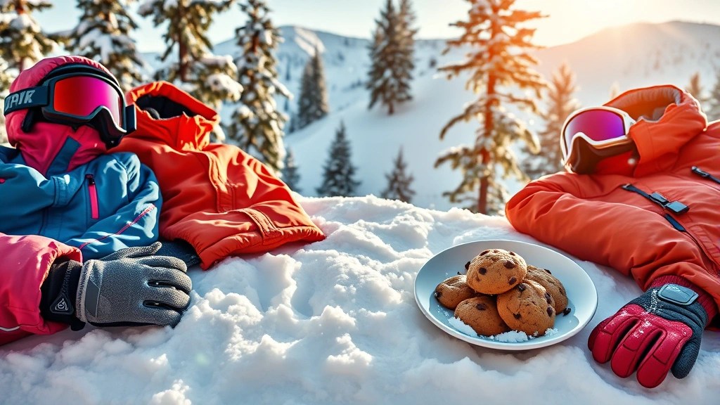 8 Budget Ski Trips That Will Leave You Breathless (And Your Wallet&nbsp;Happy!)