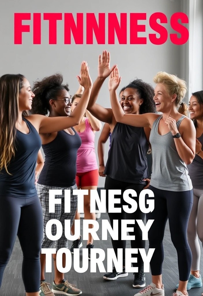 Join the 30-Day Thigh Challenge That Promises Results You Won't Believe! - Conclusion