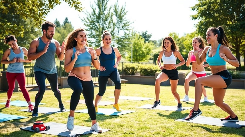 Join the 30-Day Thigh Challenge That Promises Results You Won’t&nbsp;Believe!